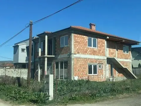 Se izdava magacin vo Ilinden