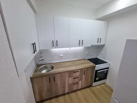 Стан кај Версус
