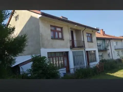 Se prodava kukja vo pehchevo