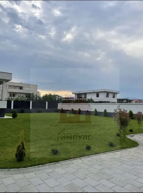 Се издава куќа во Бардовци