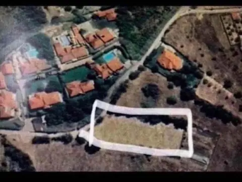 Odlicen plac dopat vo gorno nerezi