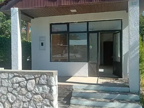 Se izdava dukjan vo Sopiste