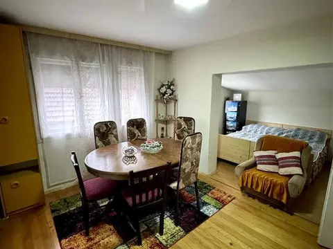 Наместена куќа за изнајмување / Furnished house for rent