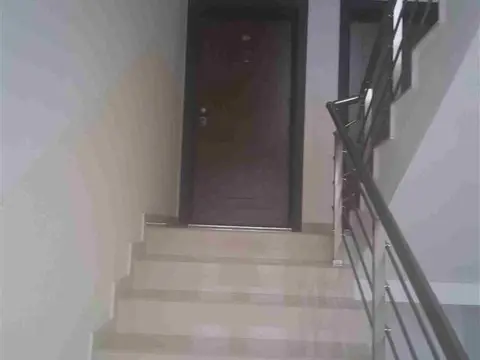 Se izdavaat stanovi vo Kocani