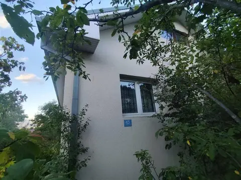 Се продава куќа во Демир Хисар