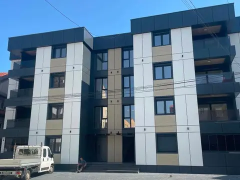 Се продава стан од 134м2 на Топ локација Екстра квалитет