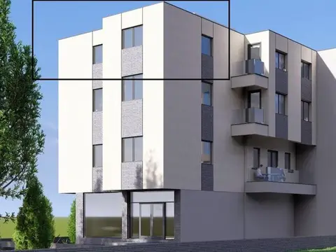 Se izdava deloven prostor vo Ilinden