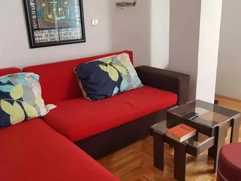 Stan vo strog centar