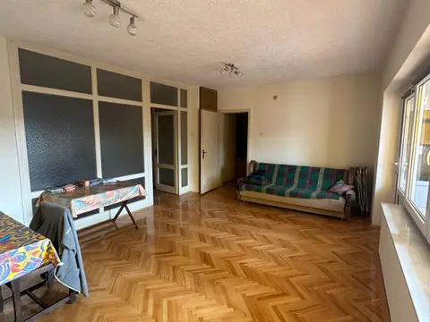 Stan u Trgovski Centar A3 na prodažba