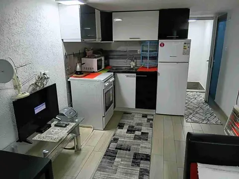 Izdavanje na stanovi apartmani veles