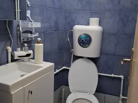 Се изнајмува