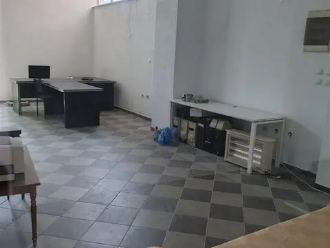 Se izdava deloven prostor vo Tetovo