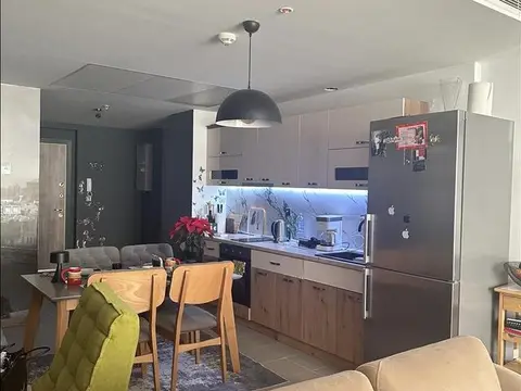 Povolno - Trosoben 91m2 Stan Vo Cevahir Sky City