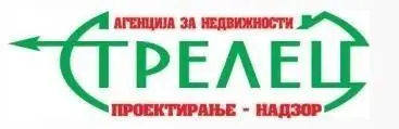 Преспа сирхан се продава градежно земјиште 500 м2