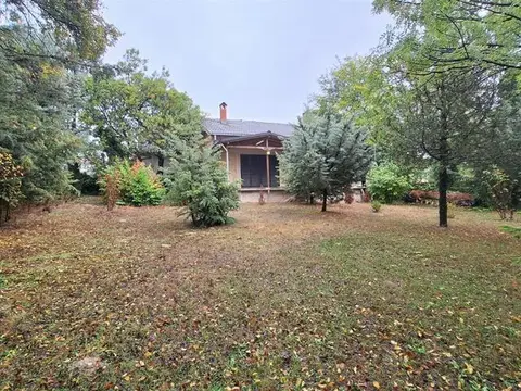Prodazba