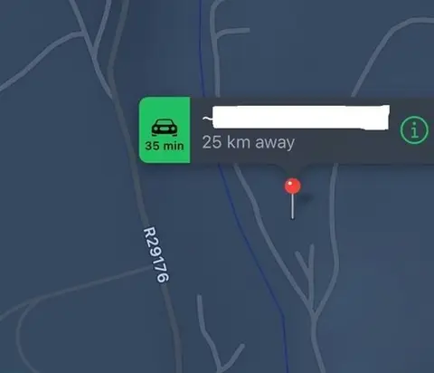 Se Prodava kukja vo KATLANOVO