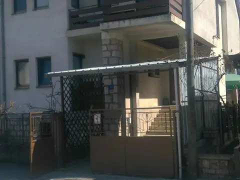 Агенција јурис-се продава семејна куќа