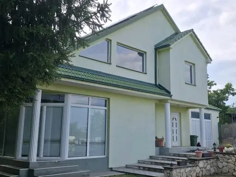 Уникатна куќа на убава локација. Kukja. House for sale