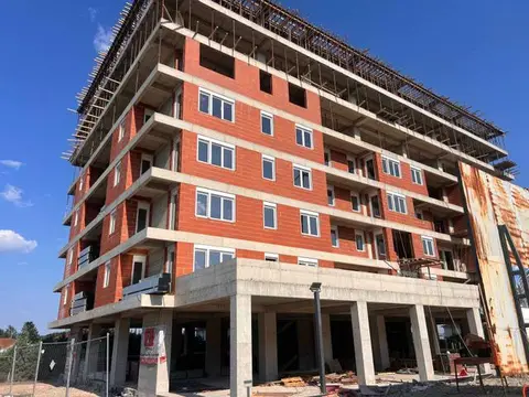 Станови во изградба – караорман, гевгелија