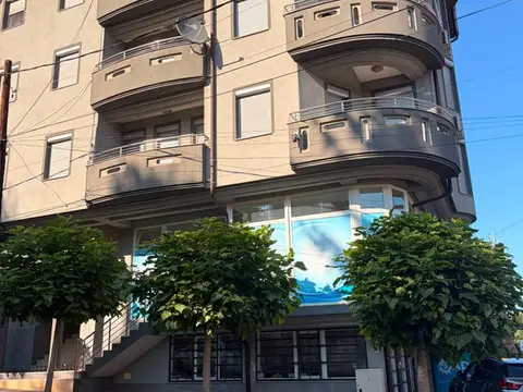 Jepet me qira- se dava so kirija