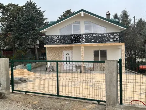 Gorno Sonje