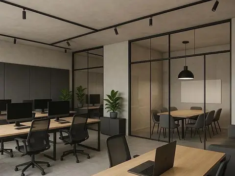 Zyra private me qira | Приватни канцеларии за изнајмување