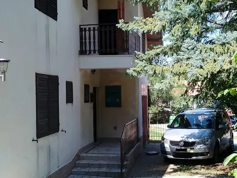Се продава куќа во центарот на Пехчево
