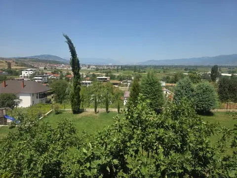 Kuka Morani