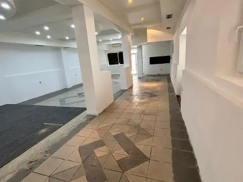 Se izdava deloven prostor vo prilep