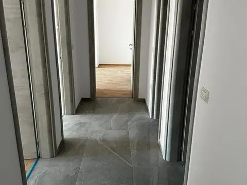 SHITET Banesa 126м/2