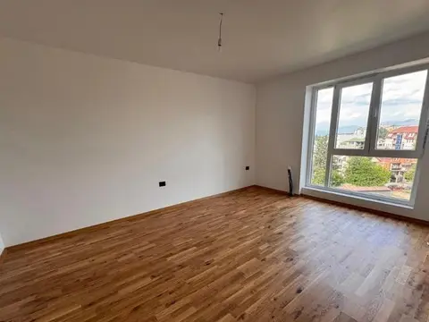 Se bara stan za iznajmuvanje vo probistip