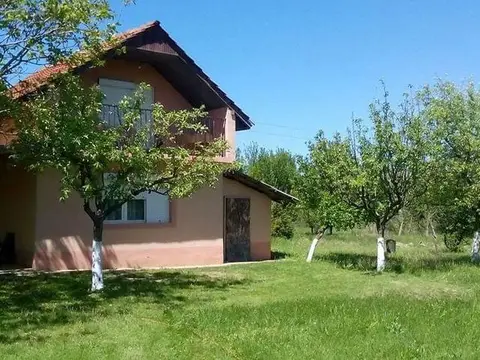 Prodazba na kukja
