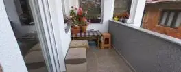 Се продава стан во Крушево