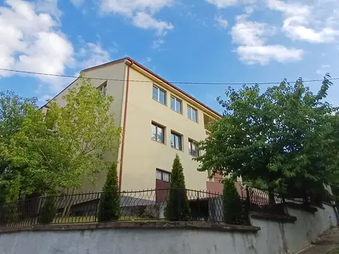 Сакате стан или куќа за исти пари? Вака отприлика звучи „еса