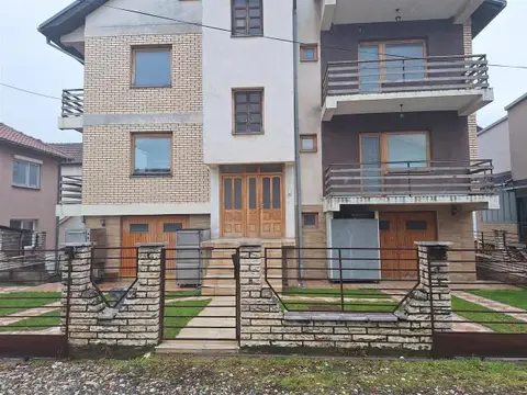 Se izdava pod kirija