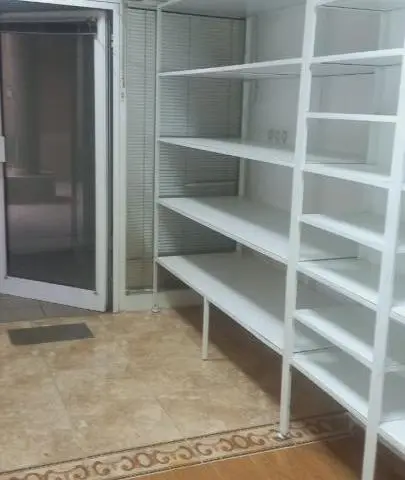 Se prodava dukjan vo Crnice