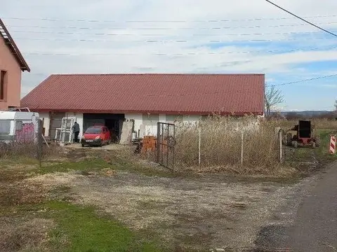 Se izdava magacin vo Ilinden