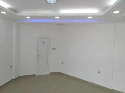 Se izdava dukan vo strog centar na Strumica