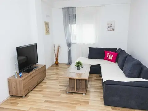 Se izdava nov stan strog centar vo Gevgelija