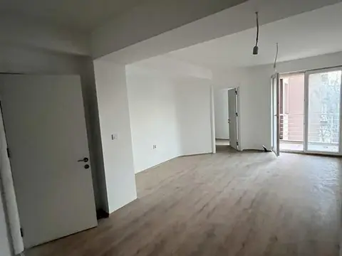 Se prodava stan vo Bitola