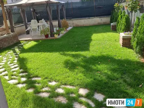 Продажба на куќа