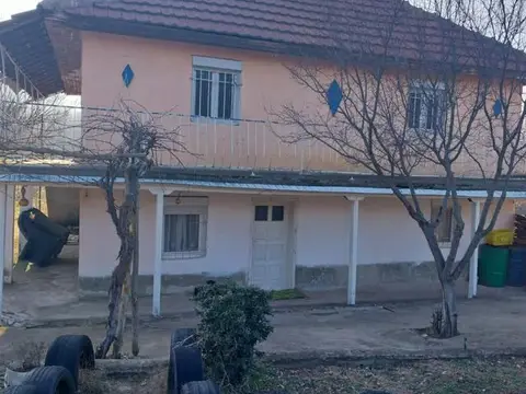 Vila vo selo Lakavica