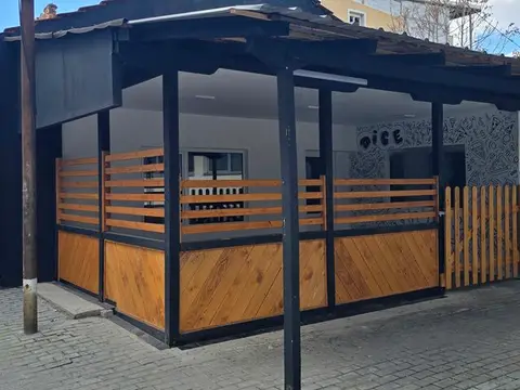 Деловен простор во центар Струмица