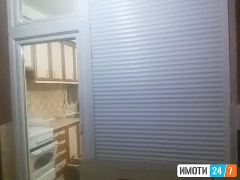prodavam stan vo djon kenedi