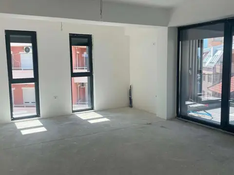 Се продава стан од 69м2 на топ локација