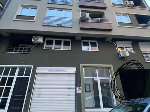 Se Izdava