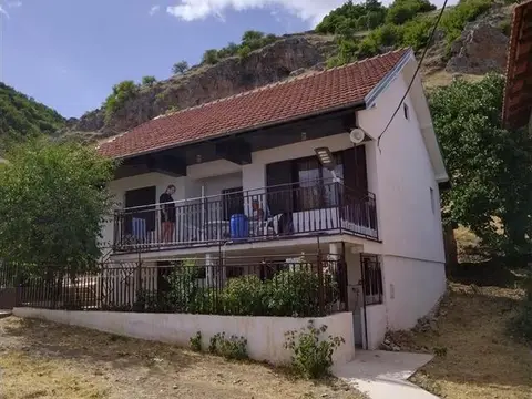 Radozda