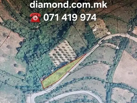 Plac i vashata semejna prikazna na vodno ,gorno nerezi