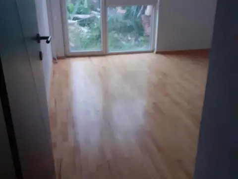 OK122. Se prodava nova kukja vo Sopishte
