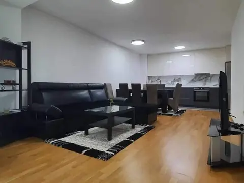 Apartman Fantasy Strumica